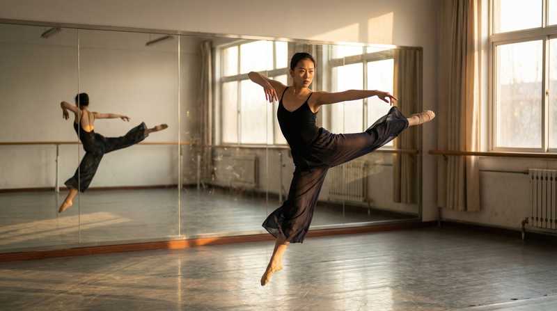 女神视频舞蹈视频