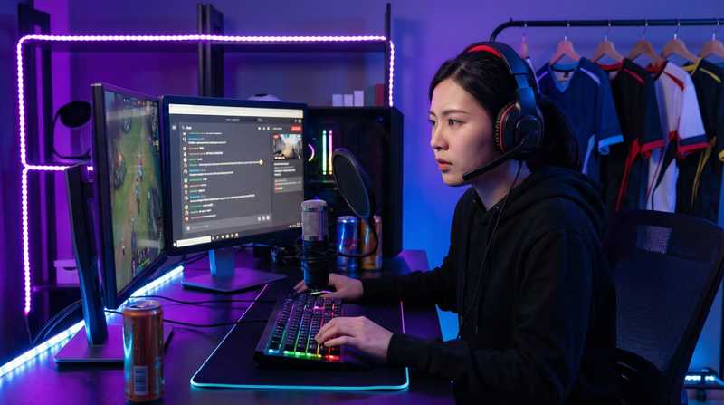 女神视频游戏视频直播